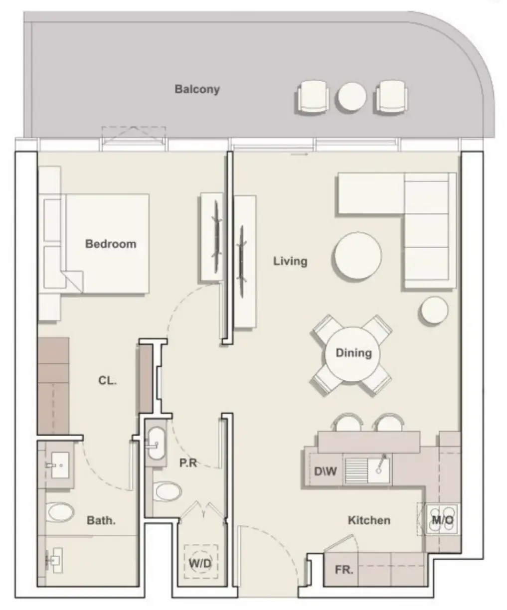 img-floorplan