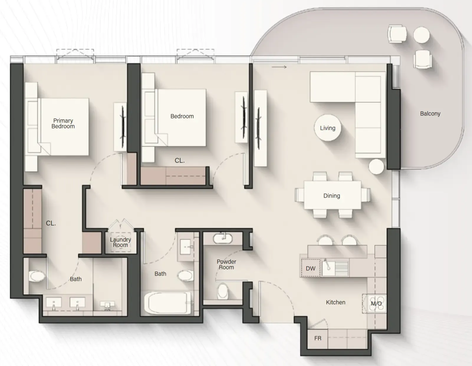 img-floorplan