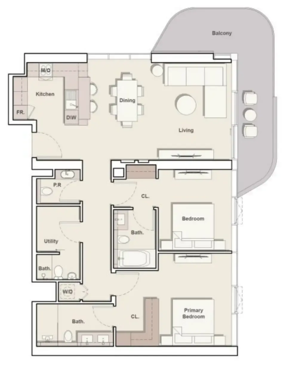 img-floorplan