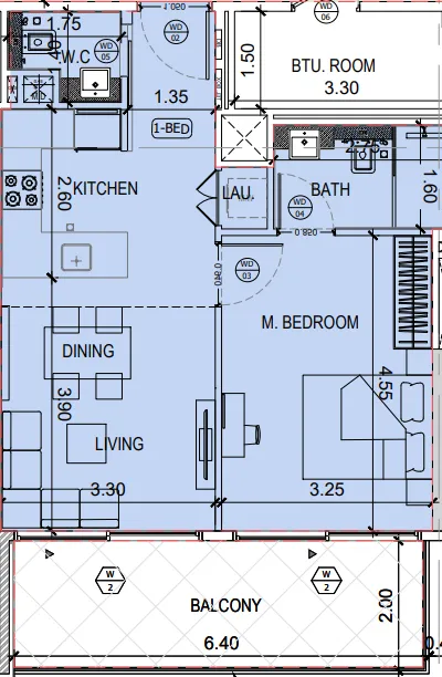 img-floorplan