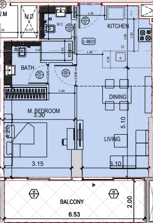 img-floorplan