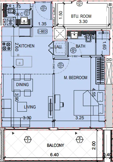 img-floorplan