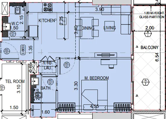 img-floorplan