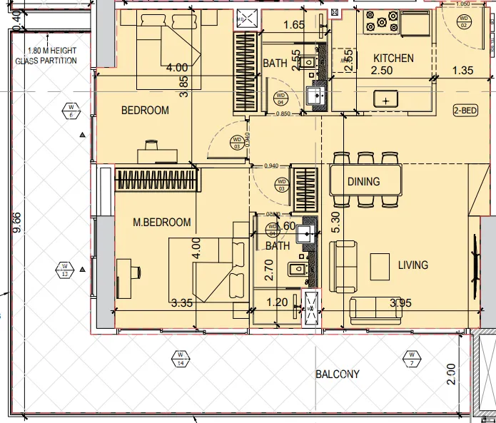 img-floorplan
