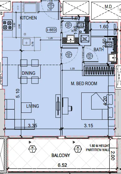 img-floorplan