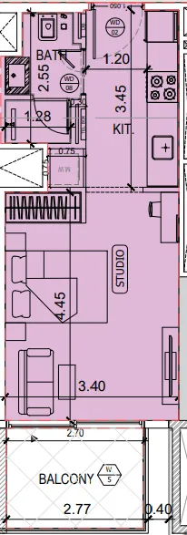 img-floorplan