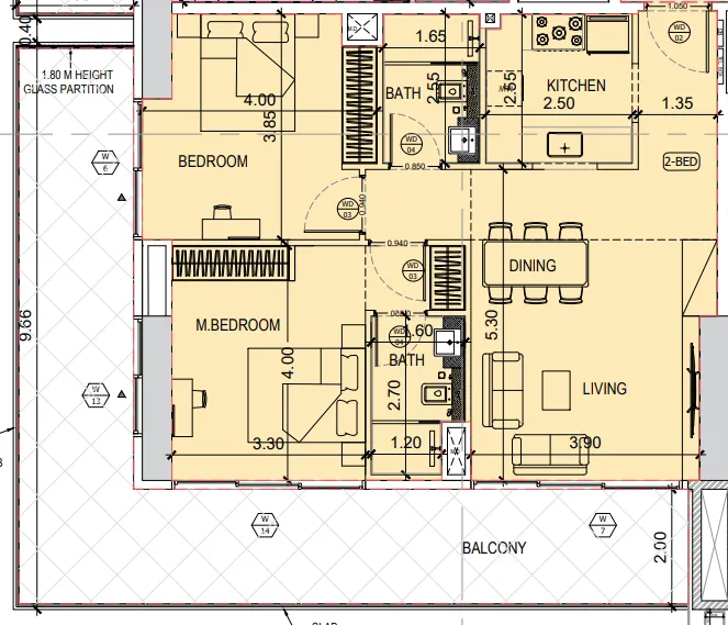 img-floorplan