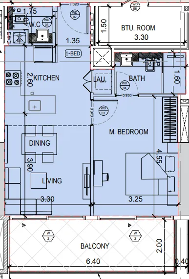 img-floorplan