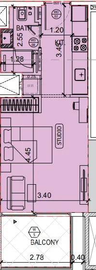 img-floorplan