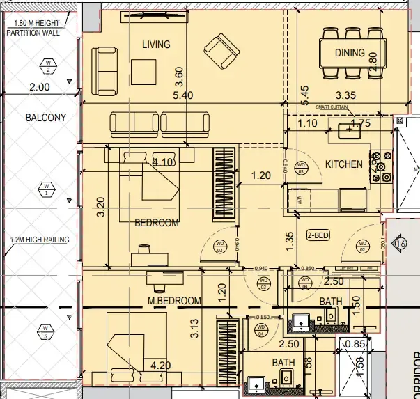 img-floorplan