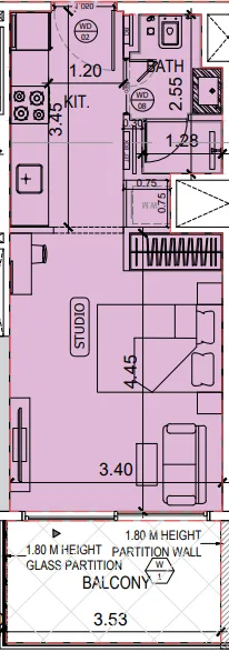 img-floorplan