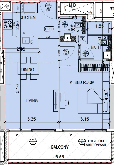img-floorplan
