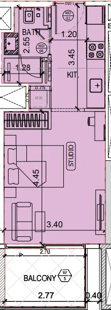 img-floorplan