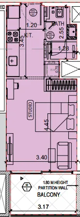 img-floorplan