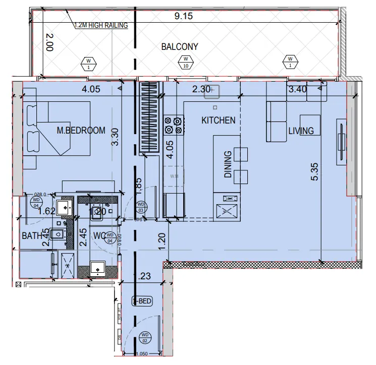 img-floorplan