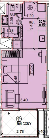 img-floorplan