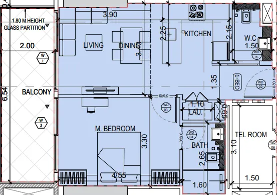 img-floorplan