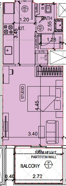 img-floorplan