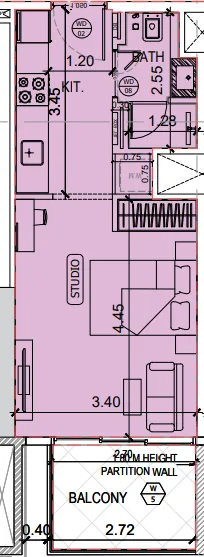 img-floorplan