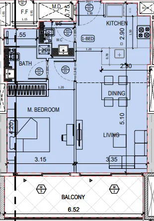 img-floorplan