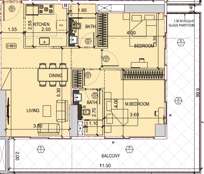 img-floorplan