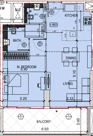 img-floorplan