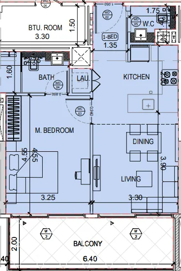 img-floorplan
