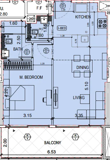 img-floorplan