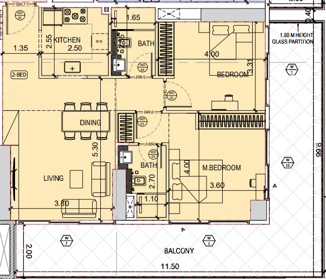 img-floorplan