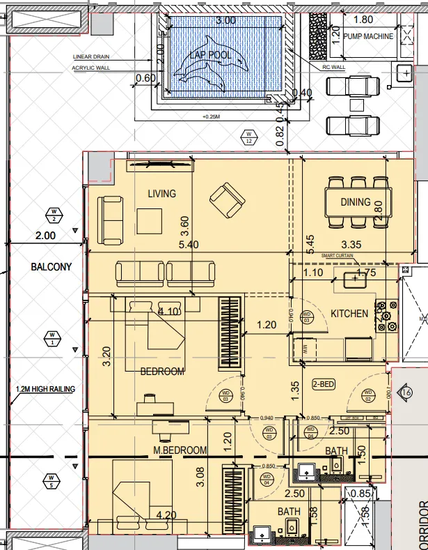 img-floorplan