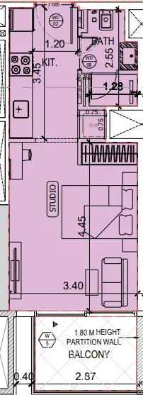 img-floorplan