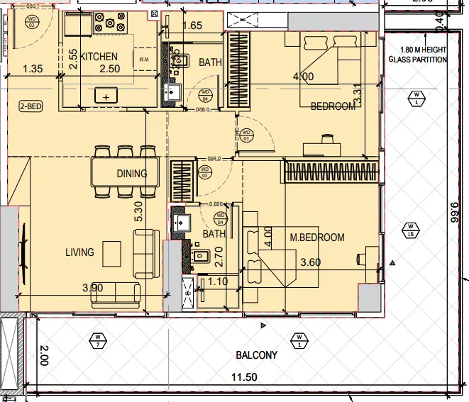 img-floorplan