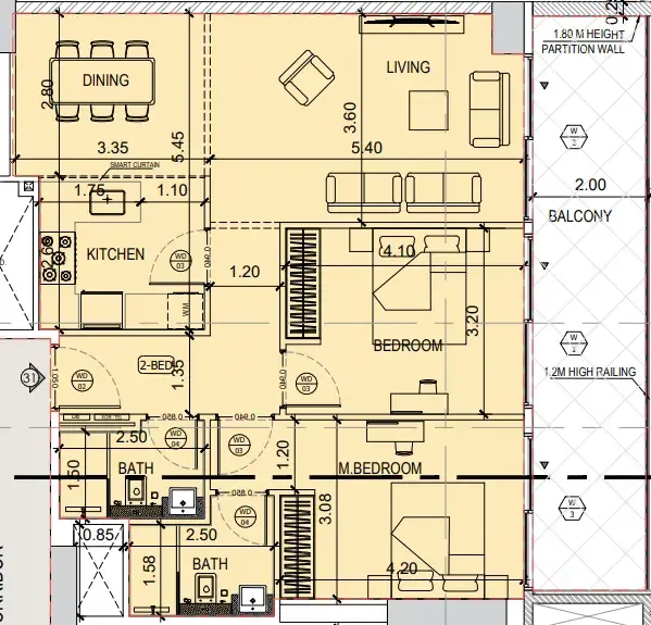 img-floorplan