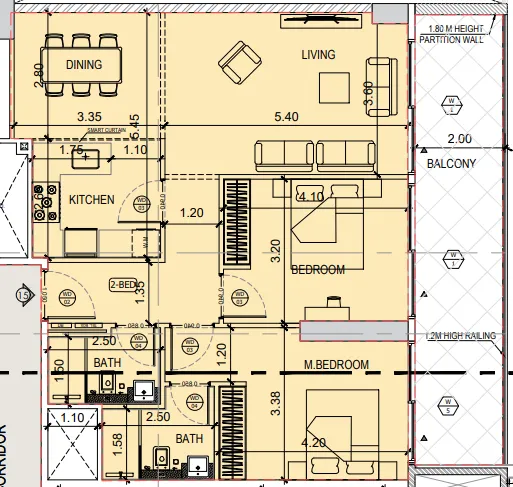 img-floorplan