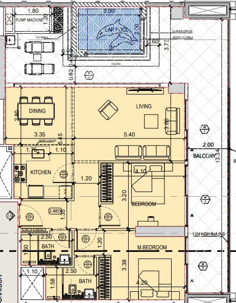 img-floorplan