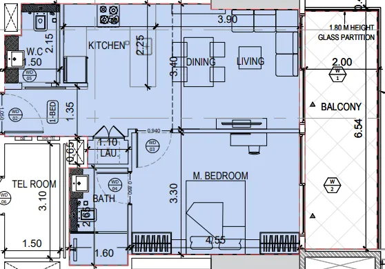 img-floorplan