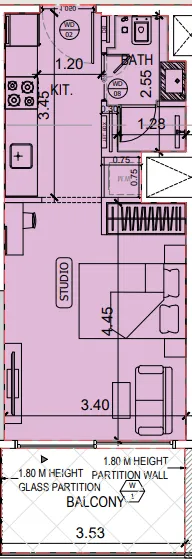 img-floorplan