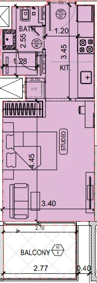 img-floorplan