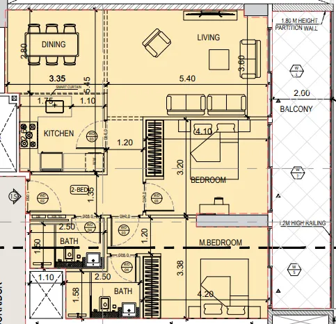 img-floorplan