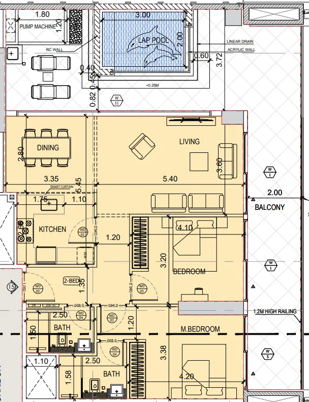 img-floorplan