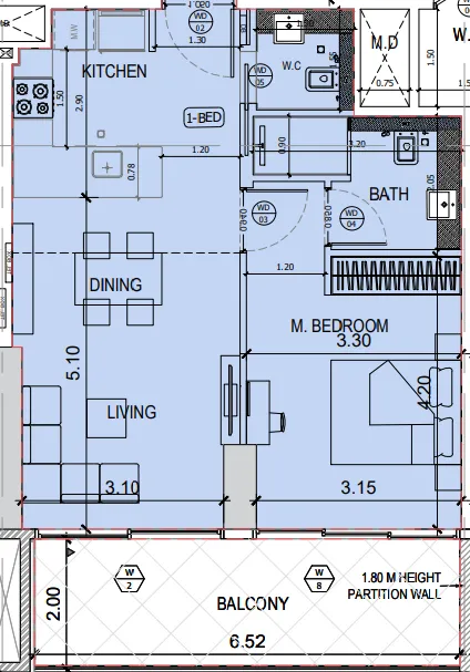 img-floorplan
