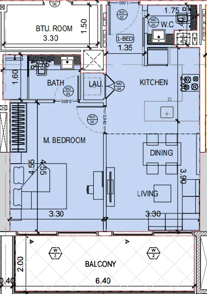 img-floorplan