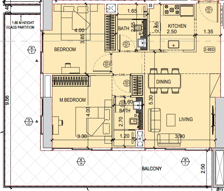 img-floorplan