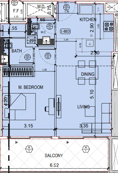 img-floorplan