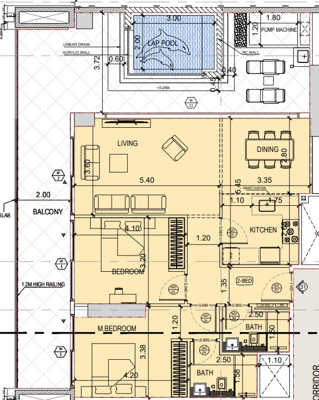 img-floorplan