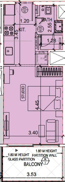 img-floorplan