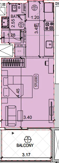 img-floorplan