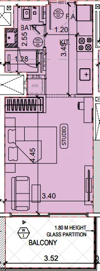 img-floorplan