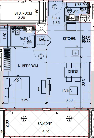 img-floorplan