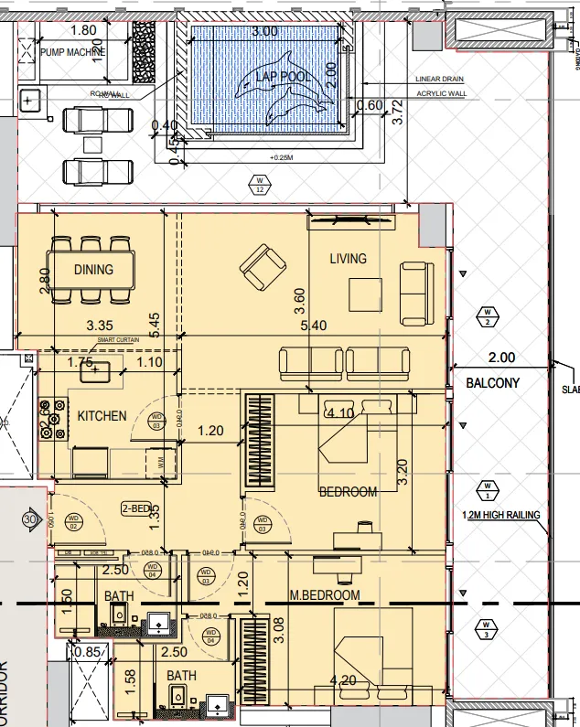 img-floorplan